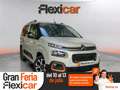 Citroen Berlingo Talla M BlueHDi 100 S&S SHINE Beige - thumbnail 1