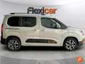 Citroen Berlingo Talla M BlueHDi 100 S&S SHINE Beige - thumbnail 9