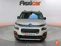 Citroen Berlingo Talla M BlueHDi 100 S&S SHINE Beige - thumbnail 2