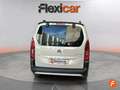 Citroen Berlingo Talla M BlueHDi 100 S&S SHINE Beige - thumbnail 7