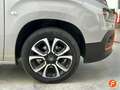 Citroen Berlingo Talla M BlueHDi 100 S&S SHINE Beige - thumbnail 21