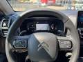 Citroen C5 Aircross BlueHDi 130 S&S EAT8 Shine Pack Grigio - thumbnail 9
