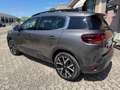 Citroen C5 Aircross BlueHDi 130 S&S EAT8 Shine Pack Grigio - thumbnail 2
