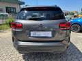 Citroen C5 Aircross BlueHDi 130 S&S EAT8 Shine Pack Grigio - thumbnail 3