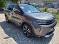 Citroen C5 Aircross BlueHDi 130 S&S EAT8 Shine Pack Grigio - thumbnail 5