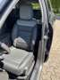 Citroen C5 Aircross BlueHDi 130 S&S EAT8 Shine Pack Grigio - thumbnail 12