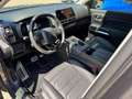 Citroen C5 Aircross BlueHDi 130 S&S EAT8 Shine Pack Grigio - thumbnail 7