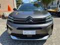 Citroen C5 Aircross BlueHDi 130 S&S EAT8 Shine Pack Grigio - thumbnail 6