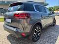 Citroen C5 Aircross BlueHDi 130 S&S EAT8 Shine Pack Grigio - thumbnail 4