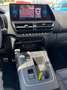 Citroen C5 Aircross BlueHDi 130 S&S EAT8 Shine Pack Grigio - thumbnail 11