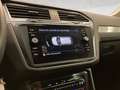 Volkswagen Tiguan 2.0 tdi life 150cv dsg Gris - thumbnail 13