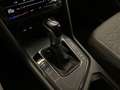 Volkswagen Tiguan 2.0 tdi life 150cv dsg Gris - thumbnail 14