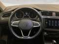 Volkswagen Tiguan 2.0 tdi life 150cv dsg Gris - thumbnail 11