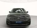 Volkswagen Tiguan 2.0 tdi life 150cv dsg Gris - thumbnail 3