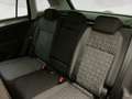 Volkswagen Tiguan 2.0 tdi life 150cv dsg Gris - thumbnail 17