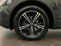 Volkswagen Tiguan 2.0 tdi life 150cv dsg Gris - thumbnail 7