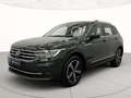 Volkswagen Tiguan 2.0 tdi life 150cv dsg Gris - thumbnail 1