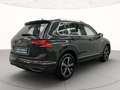 Volkswagen Tiguan 2.0 tdi life 150cv dsg Gris - thumbnail 6