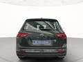 Volkswagen Tiguan 2.0 tdi life 150cv dsg Gris - thumbnail 4