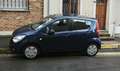 Opel Agila 1.0 - 65 ch ecoFLEX Enjoy - thumbnail 5