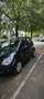 Opel Agila 1.0 - 65 ch ecoFLEX Enjoy - thumbnail 4