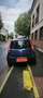 Opel Agila 1.0 - 65 ch ecoFLEX Enjoy - thumbnail 2