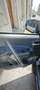 Opel Agila 1.0 - 65 ch ecoFLEX Enjoy - thumbnail 11