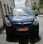 Opel Agila 1.0 - 65 ch ecoFLEX Enjoy - thumbnail 1