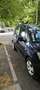Opel Agila 1.0 - 65 ch ecoFLEX Enjoy - thumbnail 3