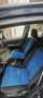 Opel Agila 1.0 - 65 ch ecoFLEX Enjoy - thumbnail 6