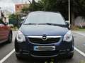 Opel Agila 1.0 - 65 ch ecoFLEX Enjoy - thumbnail 1