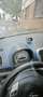 Opel Agila 1.0 - 65 ch ecoFLEX Enjoy - thumbnail 8