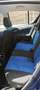Opel Agila 1.0 - 65 ch ecoFLEX Enjoy - thumbnail 7