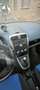 Opel Agila 1.0 - 65 ch ecoFLEX Enjoy - thumbnail 9