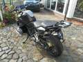 BMW R 1200 R Navi Schwarz - thumbnail 6