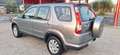 Honda CR-V 2.2 ctdi Comfort - thumbnail 4