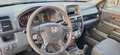 Honda CR-V 2.2 ctdi Comfort - thumbnail 8