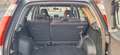 Honda CR-V 2.2 ctdi Comfort - thumbnail 5