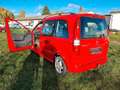 Mercedes-Benz Vaneo Compact Van 1.7 CDI crvena - thumbnail 3