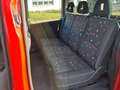 Mercedes-Benz Vaneo Compact Van 1.7 CDI Kırmızı - thumbnail 11