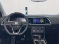 SEAT Ateca Style TSI DSG Grau - thumbnail 11