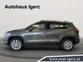 SEAT Ateca Style TSI DSG Grau - thumbnail 2