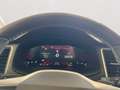 SEAT Ateca Style TSI DSG Grau - thumbnail 14