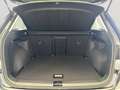 SEAT Ateca Style TSI DSG Grau - thumbnail 18