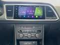 SEAT Ateca Style TSI DSG Grau - thumbnail 12