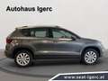 SEAT Ateca Style TSI DSG Grau - thumbnail 6
