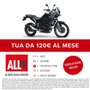 Kawasaki KLE 500 - Grigio - thumbnail 2