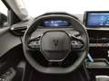 Peugeot 208 208 PureTech 100 Stop&Start 5 porte Allure Grigio - thumbnail 11
