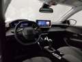 Peugeot 208 208 PureTech 100 Stop&Start 5 porte Allure Grigio - thumbnail 9