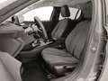Peugeot 208 208 PureTech 100 Stop&Start 5 porte Allure Grigio - thumbnail 7